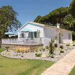 Hotel Boho Club - A Preferred 5*