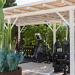 Boho Club - A Preferred 5* Marbella