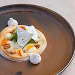 Hotel Boho Club - A Preferred 5*