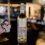 Boho Club - A Preferred Marbella