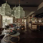 Boho Club - A Preferred Hotel 5*