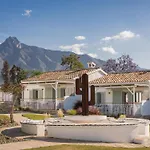 Boho Club - A Preferred 5* Marbella