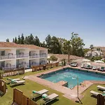 Boho Club - A Preferred Marbella