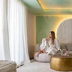 Boho Club - A Preferred Μαρμπέλλα