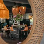 Ξενοδοχείο Boho Club - A Preferred Μαρμπέλλα
