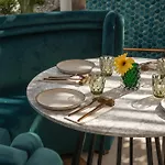 Boho Club - A Preferred 5*