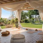 Boho Club - A Preferred