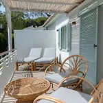 Ξενοδοχείο Boho Club - A Preferred Μαρμπέλλα