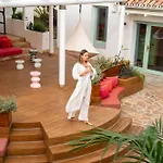 Boho Club - A Preferred Ξενοδοχείο