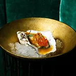 Boho Club - A Preferred 5*