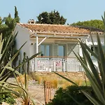 Ξενοδοχείο Boho Club - A Preferred 5*