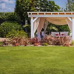 Boho Club - A Preferred Ξενοδοχείο 5*
