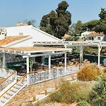 Boho Club - A Preferred Ξενοδοχείο