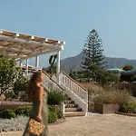Ξενοδοχείο Boho Club - A Preferred