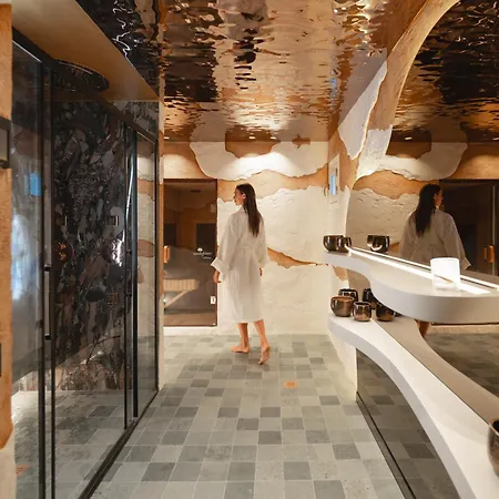 Hotel Boho Club - A Preferred