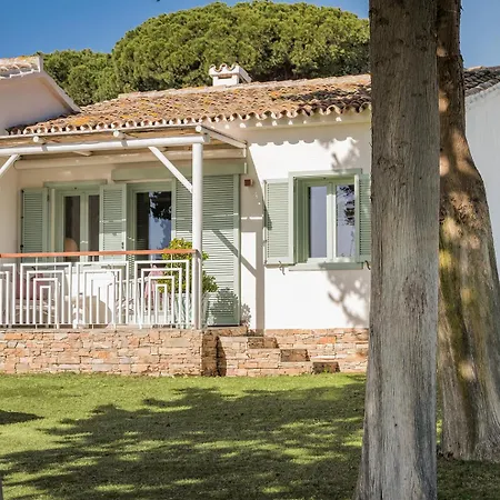 Boho Club - A Preferred Hotel 5*