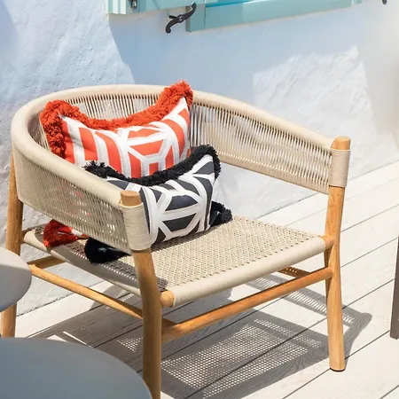 Boho Club - A Preferred Hotel