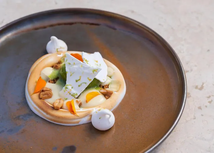 Hotel Boho Club - A Preferred 5*