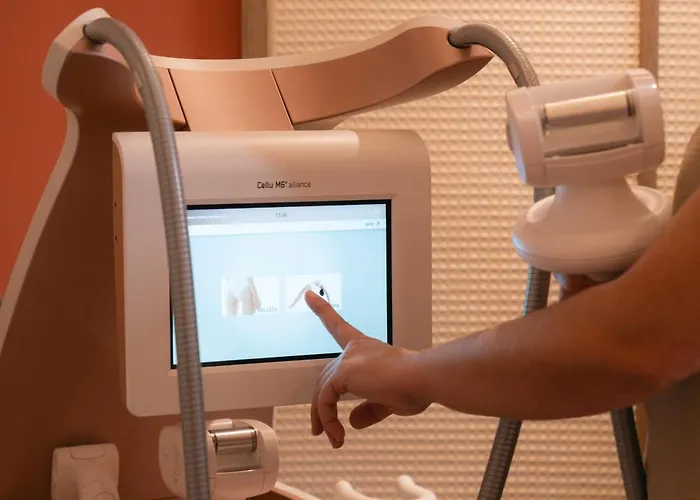 Boho Club - A Preferred