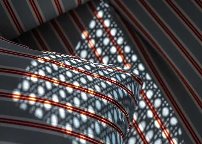 Hotel Boho Club - A Preferred Marbella