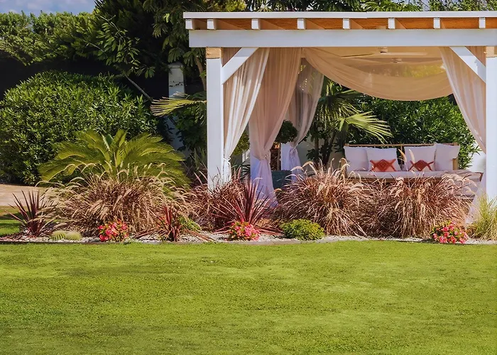 Boho Club - A Preferred Hotel 5*