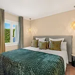 Hotel Boho Club - A Preferred Marbella